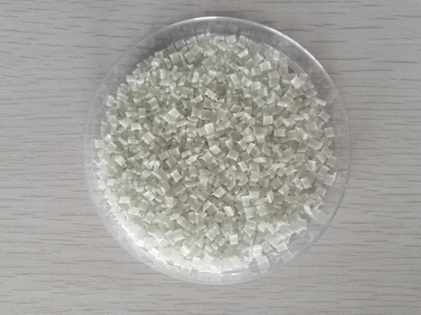 PA1010的增強改性生產(chǎn)